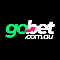 Gobet Game