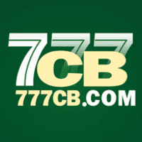 CB777 Game