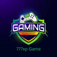 777xp Game