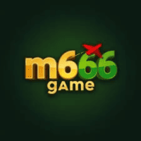 M666 Game